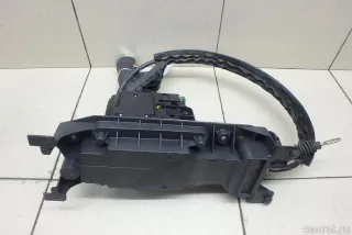 5QH713023R VAG Кулиса КПП Audi Q3 2 Арт E95751214, вид 10