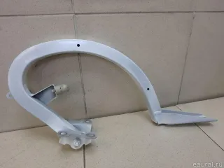 8W6827301 VAG Петля крышки багажника Audi A5 (S5,RS5) 2 Арт E95751747