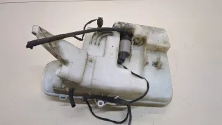 61667067107,7067107 Бачок омывателя BMW 5 E60/E61 Арт 20351538, вид 1