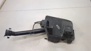 39010947 Бачок омывателя Opel Astra K Арт 20353505, вид 2