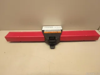 8T0860251 VAG Знак аварийной остановки Audi A6 C8 (S6,RS6) Арт E95754183, вид 4