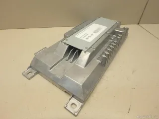 80A035223A VAG Усилитель акустической системы Audi Q5 2 Арт E95760083, вид 2