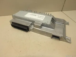 80A035223A VAG Усилитель акустической системы Audi Q5 2 Арт E95760083, вид 3