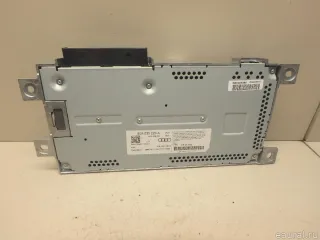 80A035223A VAG Усилитель акустической системы Audi Q5 2 Арт E95760083, вид 4