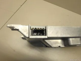 80A035223A VAG Усилитель акустической системы Audi Q5 2 Арт E95760083, вид 7