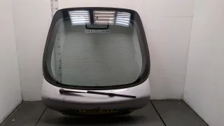 1332916 Подсветка номера Ford Mondeo 2 Арт 11372909, вид 1