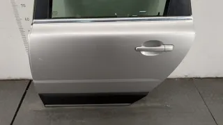39896882 Ручка внутренняя задняя левая Volvo XC70 3 Арт 11376175, вид 2
