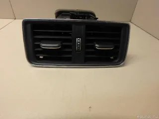 80A8192036PS VAG Дефлектор воздушный Audi Q5 2 Арт E95761419
