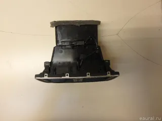 80A8192036PS VAG Дефлектор воздушный Audi Q5 2 Арт E95761419, вид 2