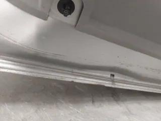 90502AV710 Замок крышки багажника Nissan Primera 12 Арт 11373673, вид 4