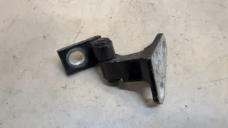 3C4833401D Петля двери задней левой синяя Volkswagen Passat CC Арт 20305368, вид 2