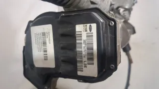 HV6Z3504CD Рулевая рейка Ford Escape 3 Арт 20202764, вид 3