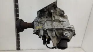 GD9Z7251B Раздаточная коробка Ford Fusion 2 Арт 20355042, вид 1