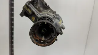 GD9Z7251B Раздаточная коробка Ford Fusion 2 Арт 20355042, вид 2