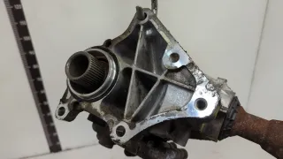 GD9Z7251B Раздаточная коробка Ford Fusion 2 Арт 20355042, вид 3