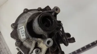 GD9Z7251B Раздаточная коробка Ford Fusion 2 Арт 20355042, вид 4