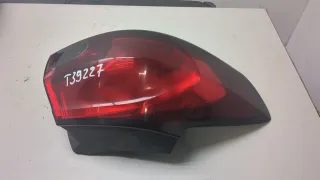 1222320,13386603 Фонарь задний левый Opel Zafira C Арт 8850549, вид 1