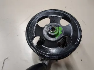  Насос ГУР Volvo XC90 1 restailing Арт 8294417, вид 2
