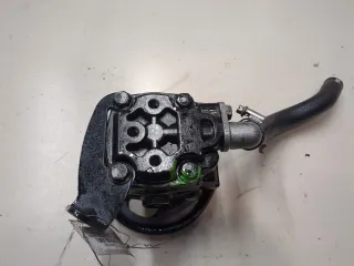  Насос ГУР Volvo XC90 1 restailing Арт 8294417, вид 3