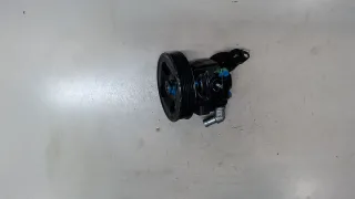 Насос ГУР Volvo XC90 1 restailing Арт 8294417, вид 4
