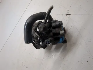 4431028240 Насос ГУР Toyota Previa XR30, XR40 Арт 20317781, вид 4
