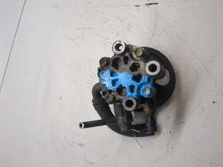 4431028240 Насос ГУР Toyota Previa XR30, XR40 Арт 20317781, вид 5