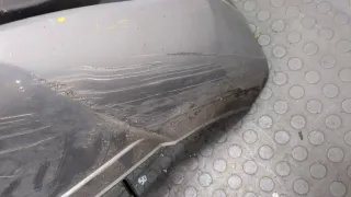 4F0941700 Фара противотуманная правая передняя Audi A6 C6 (S6,RS6) Арт 11375527, вид 4