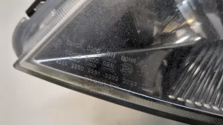 33151SWWE01 Фара передняя левая Honda CR-V 3 Арт 20246818, вид 2
