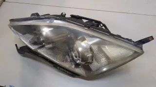 33151SWWE01 Фара передняя левая Honda CR-V 3 Арт 20246818, вид 4