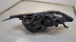 33151SWWE01 Фара передняя левая Honda CR-V 3 Арт 20246818, вид 5