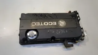 5607187,55558673 Клапанная крышка Opel Astra H 1.8л Инжектор Арт 8914111, вид 3