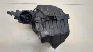 7M3129607AS Корпус воздушного фильтра Volkswagen Sharan 1 restailing Арт 20355615, вид 3