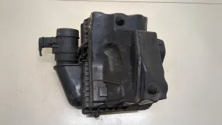 7M3129607AS Корпус воздушного фильтра Volkswagen Sharan 1 restailing Арт 20355615, вид 4