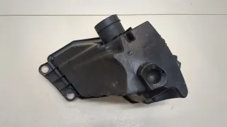 13717555287,7555287 Корпус воздушного фильтра BMW 3 E90/E91/E92/E93 Арт 20355856, вид 2