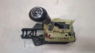 A1693701009,A1693740810 Кулиса Mercedes A W169 Арт 9024235, вид 3