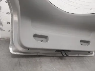 28781AU200 Щеткодержатель задний Nissan Primera 12 Арт 11373675, вид 3