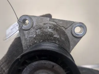 1371224 Натяжитель Ford Mondeo 3 Арт 20308992, вид 3