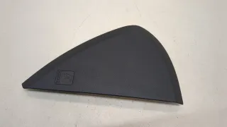DS7Z5404480AD Панель передняя салона (торпедо) Ford Fusion 2 Арт 20355085, вид 1