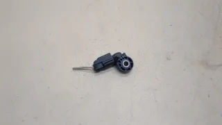 HS7T14B006AA Датчик удара Ford Fusion 2 Арт 20355340