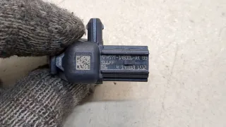 HS7T14B006AA Датчик удара Ford Fusion 2 Арт 20355340, вид 4