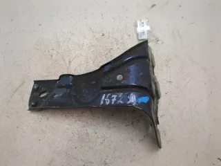 3C8821142 Кронштейн (крепление) Volkswagen Passat CC Арт 9340379, вид 3