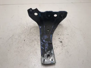 3C8821142 Кронштейн (крепление) Volkswagen Passat CC Арт 9340379, вид 4