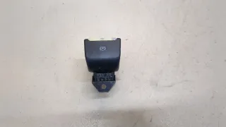 GR2T2B623BAW Кнопка ручного тормоза (ручника) Ford Fusion 2 Арт 20355265
