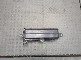 25965861,25943609 Моторчик (насос) подъема крышки багажника (3-5 двери) Cadillac SRX 2 Арт 9352290, вид 3