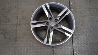 8W0601170 Колпачок литого диска Audi A4 B9 Арт 11375271