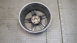 8W0601170 Колпачок литого диска Audi A4 B9 Арт 11375271, вид 2