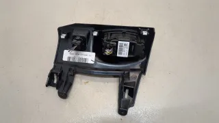 DG9Z54432A38AA Кнопка открытия багажника Ford Fusion 2 Арт 11376293, вид 2