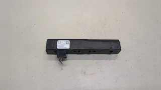 JS7T15K619CA,28647605 Блок контроля давления в шинах Ford Fusion 2 Арт 20355194, вид 1