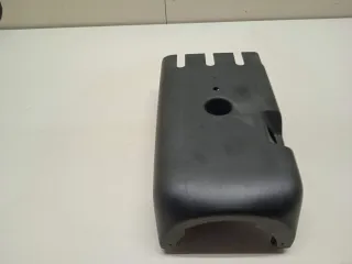 4K0953512A4PK VAG Кожух рулевой колонки Audi A7 2 (S7,RS7) Арт E23750635, вид 5