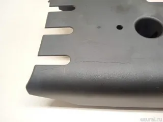 4K0953512A4PK VAG Кожух рулевой колонки Audi A7 2 (S7,RS7) Арт E23750635, вид 6